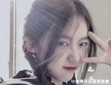 男生最讨厌女生“3款发型”,别说自己异性缘差,换了可能变女神!