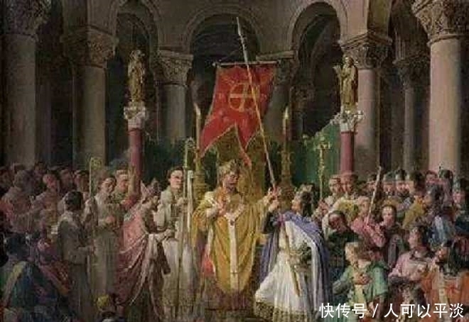 古老|世界上最古老的五大家族你知道几个?有两个还在我们中国