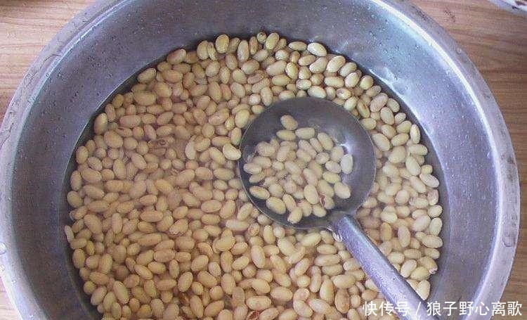 学会|学会各种鱼窝料的制作,不怕不上鱼,快来瞅瞅吧