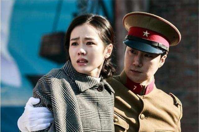 德惠翁主|她是韩国公主,11岁被强行送到日本,回国时成为一个疯老太太