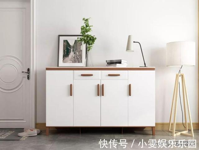 衣柜|恨自己乱跟风,做了这几个不实用的设计,每天在懊悔中度过