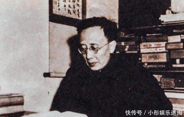 佐藤富子|郭沫若死后,小23岁的妻子在遗物中发现几封信,为何看完上吊自杀