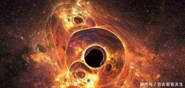 木星 太空中的这10件事，人们很难相信它们是真的，但事实并非如此