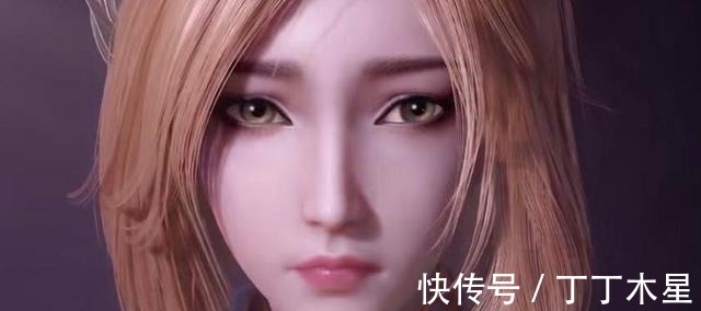 小舞|斗罗大陆唐三撒谎取得信任，胡列娜被耍地团团转，让人心疼