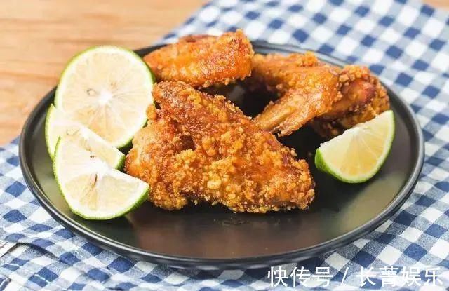 偏高|甘油三酯偏高,少碰2黄,多吃2果,摒弃2习,血脂或慢慢往下降