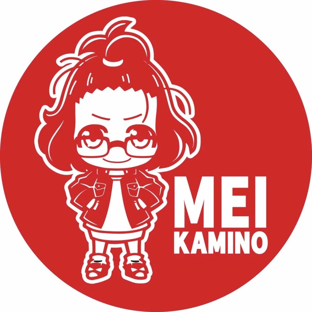 项目|《哥斯拉:奇异点》联动游乐园项目,还要被哥总吞下!