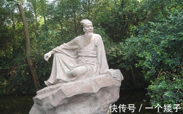 民间故事#王安石对联三难苏东坡,千古绝对流传,老百姓津津乐道