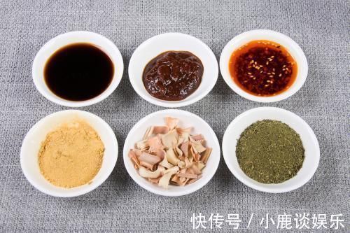 皮肤科|皮肤科主任：饮食营养是除皱良方，有不少人犯这3个错，需谨记