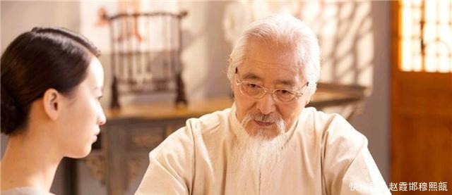 穿越的医书一千多年前的中古典籍,记载了1928年的诺贝尔奖