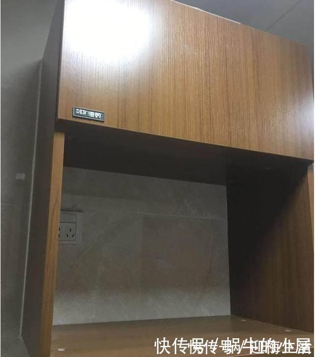 钥匙|买的精装房终于交付钥匙了,一看傻掉!这就是开发商所谓精装房?