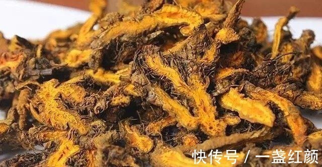 孕期|家里老人说吃鹅蛋能去胎毒 孕晚期该怎样健康的去胎毒!