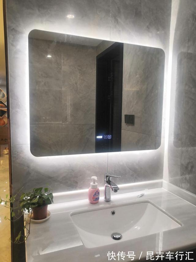 水龙头|第二次装修,这7种家用物件,我坚持买便宜的,反而觉得更实用!