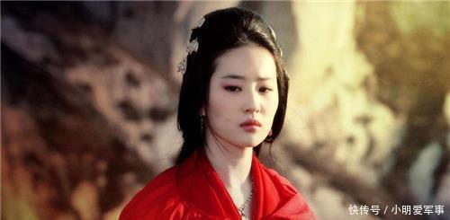 处死|皇帝为保命装瞎3年,不想皇后当面招蜂引蝶,睁眼后处死兄妹二人