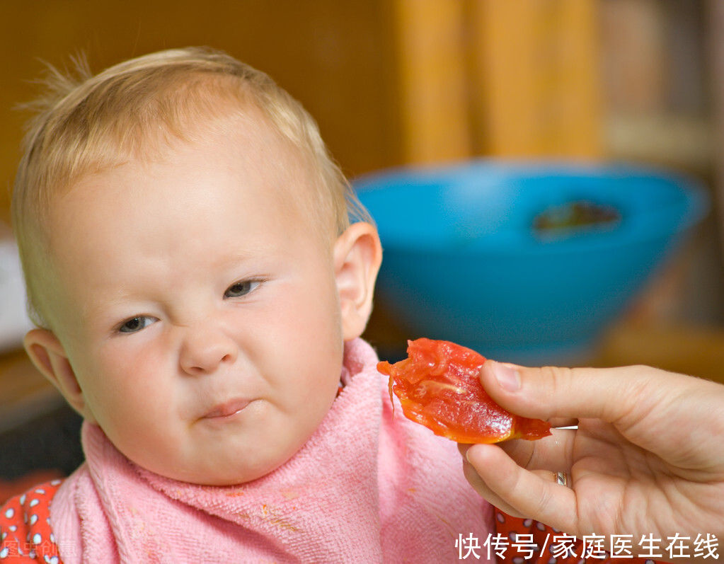 乳糖|约1.9亿国人乳糖不耐受，其中65.7%认为不能喝奶，这是真的吗？其实是可以喝的，这个误区很多人中招了