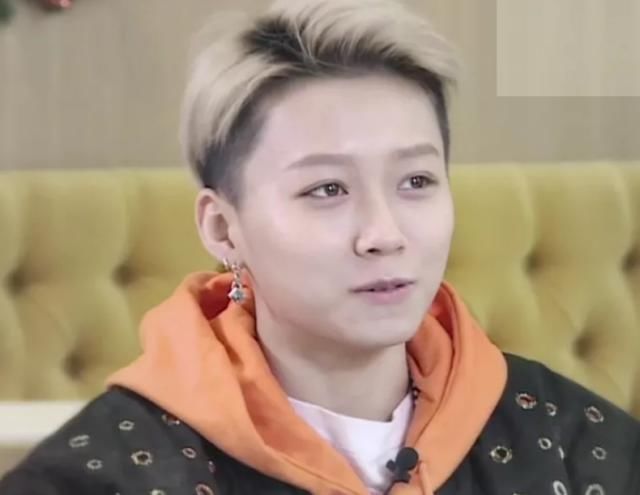 鞠婧祎|7年前的这档选秀节目,淘汰的全是当代巨星,有谁还记得冠军?