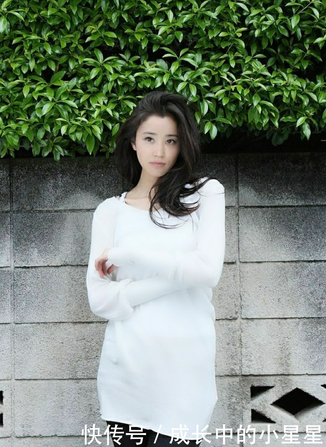 实力|努力是人生的态度,实力才是你的尊严。