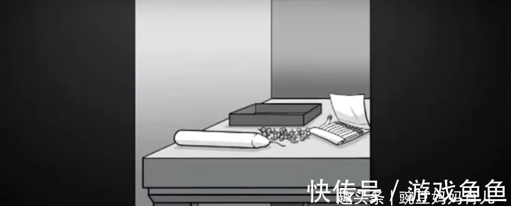 家长|为什么孩子不想学习？两个实验告诉家长究竟哪里做错了