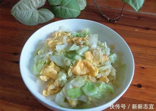 膳食纤维|脂肪最怕这道菜,9毛9一斤,低脂刮油,一周7次,裤腰小一圈