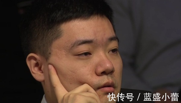斯诺克|一胜两负！中国名将冠军联赛处境艰难，两大夺冠热门无奈提前出局！