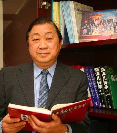 儿童|儿童心律失常诊疗策略不能照搬成人,儿科界有了自己的心律失常介入培训中心