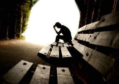 老中医|“久治不愈的小毛病，不如放手”，从医30多年，一位老中医的实话