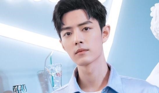 从生怕和他扯上关系到生怕和他扯不上关系，唯利是图得明明白白