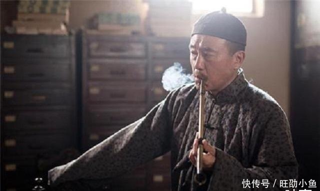 反抗者|《白鹿原》:反抗者,顺从者,维护者,女性的结局都是悲剧