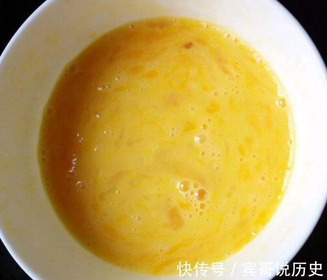 韭黄|男人过了40常吃它,堪称“素生蚝”,一周吃2次,腰不酸腿不疼