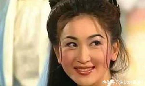 灭亡|不要再让“红颜祸水”为国家灭亡买单!不要再让“红颜祸水”为国家灭亡买单!