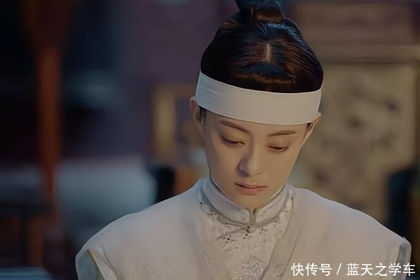 死无葬身之地|清末女首富,慈禧干女儿周莹,为何死无葬身之地呢