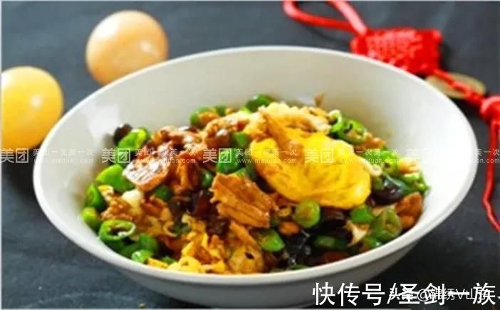 精选12款菜肴推荐,鲜香好味道好吃不油腻,家人聚餐做起来吧