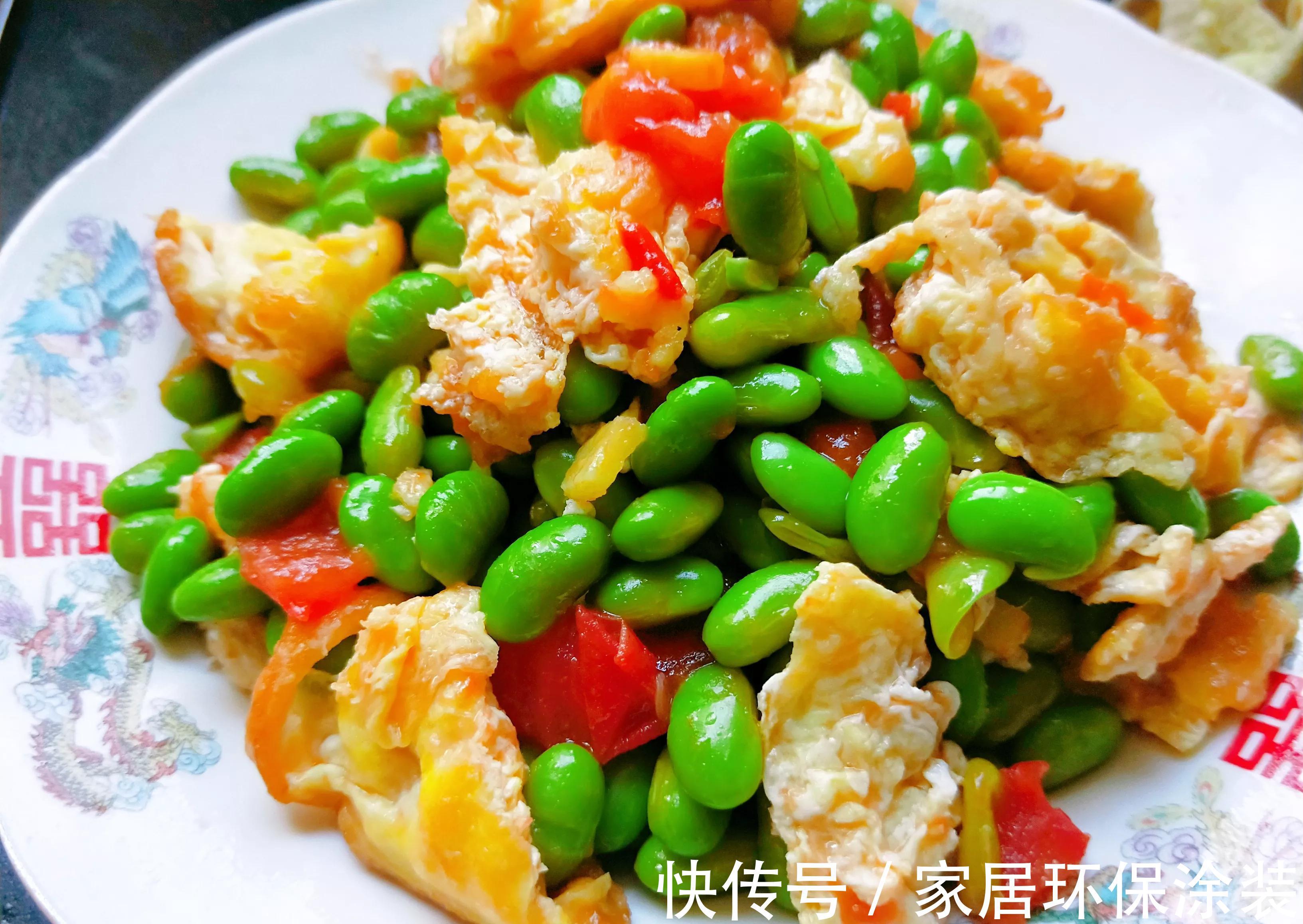 瘦身|秋分之后,瘦身、美容、健脾,多吃这些,应季而食,顺应节气