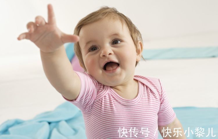 张绍刚|二胎随母姓到底行不行？冠姓权的归属，《民法典》或可告诉你答案