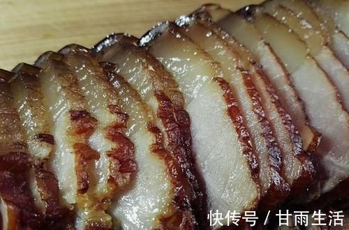 鱼肉|血脂高的“祸根”找到了,并非吃肥肉,若不忌口,高血脂很快到来