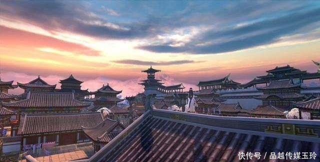 游戏里,上官婉儿以笔墨杀人,历史上其书法如何?