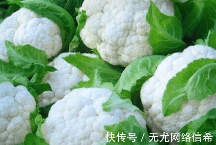 紫菜|內分科主任 糖尿病很怕這6種蔬菜, 糖友多吃點
