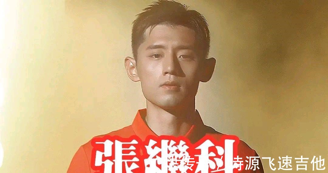 马琳|刘诗雯的职业生涯贵人,除了马琳和刘国梁之外,还有哪几个