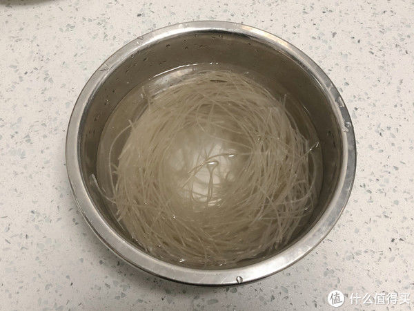 大烩菜要想好吃,“老四样”少不了,我家隔三差五吃,越吃越暖和