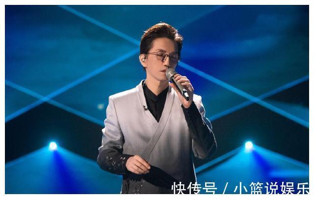 尹正的無奈暴露了張晉陣營“外強內弱”的弊端，輸是必然的