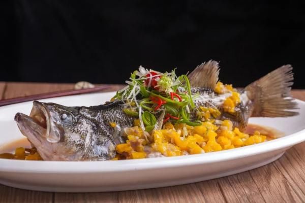 养人|现在吃这肉最养人！强筋骨，补脾胃，尤其适合这3类人！