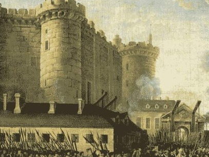 至今无解的一个面具人,囚禁三十载从未露面,只留给后世一串编号