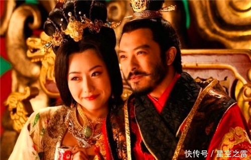 刀妙琏墓志的出土,揭开李世民与杨广不可告人的关系,上面写了啥