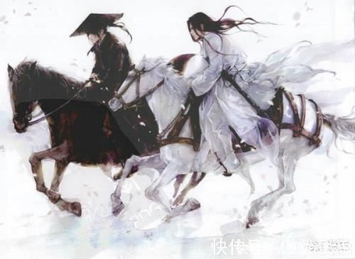 唐诗#清朝人的一首短诗,深得唐诗神韵,入选现代教材,小学生都会背!