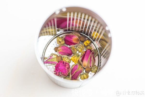 养生茶|人到中年不由己,保温杯里泡枸杞!秋季养生实用工具,大宇养生壶使用体验