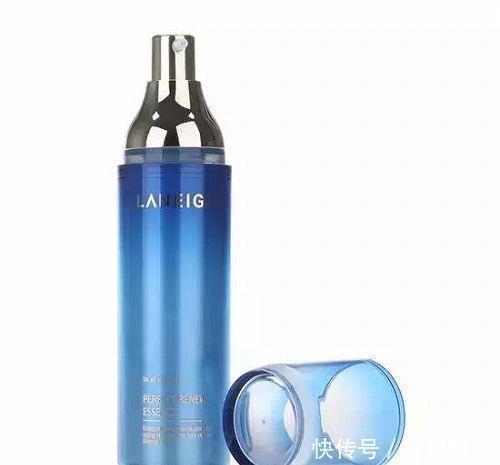 油皮痘肌用什么牌子护肤品十款好用的油性痘痘肌护肤品推荐