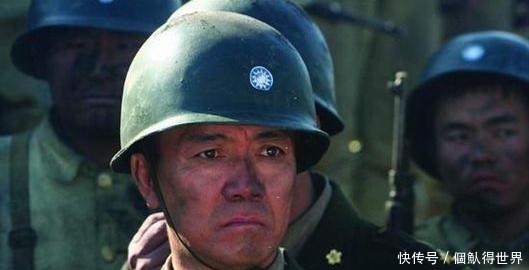 华东野战|张灵甫74师到底有多少人为何孟良崮战役才两天，就全军覆没了