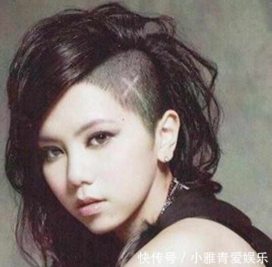 盘点男生最讨厌的女生发型,最后一个是真的不好看!