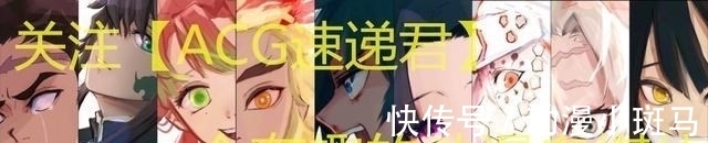 女孩子|现实中与动漫里面常见到女生腿上系根带子,有什么深层含义呢?