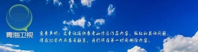 市民|花25元买2斤猪肉,下锅煮后发现“淤青”!市民:有花生那么大
