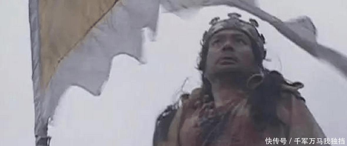 清政府|他19岁统三军, 还将曾国藩逼死, 最终被千刀剐一声未吭, 让人钦佩!